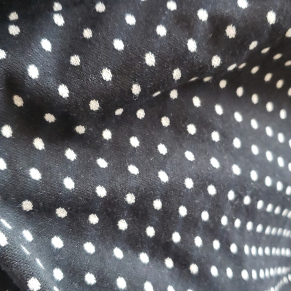 ZARA DRESS - Picture 4 of 4